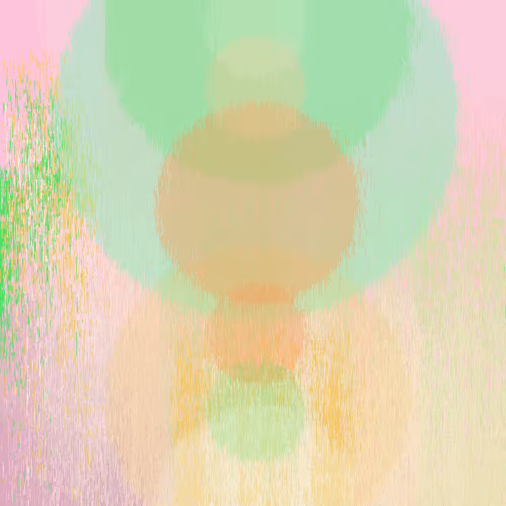 sun peel stare #10