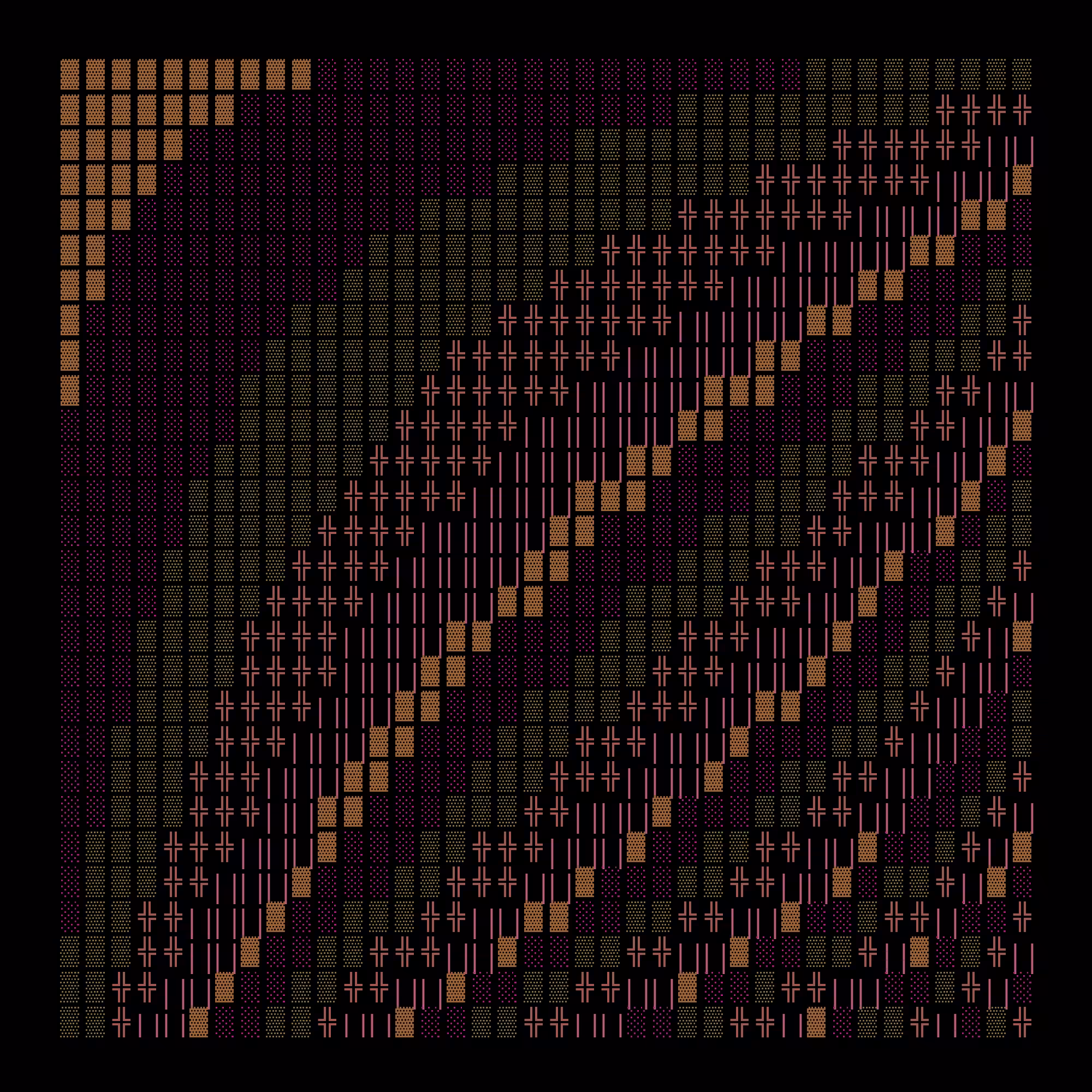 g l y p h #267582