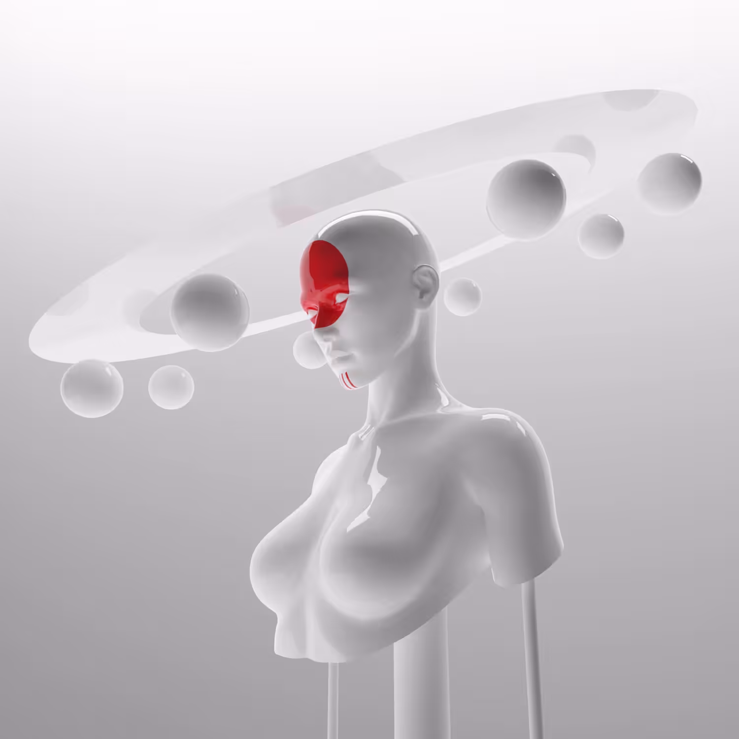 Paradox