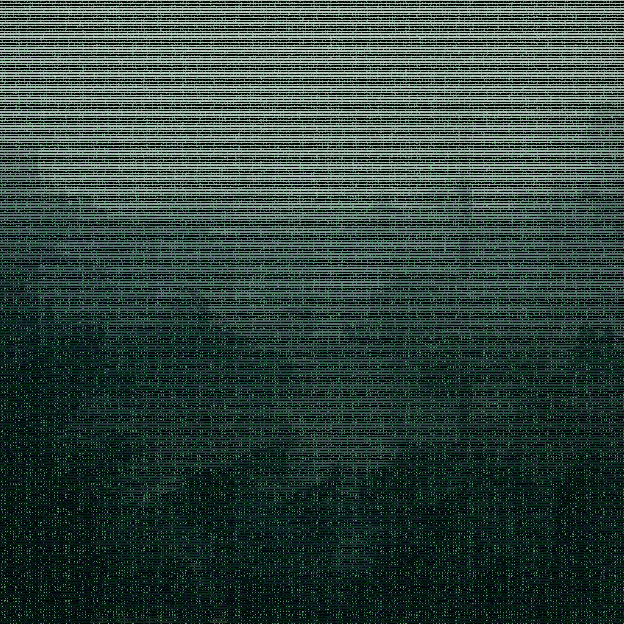 Mythic Latent Glitches  #294