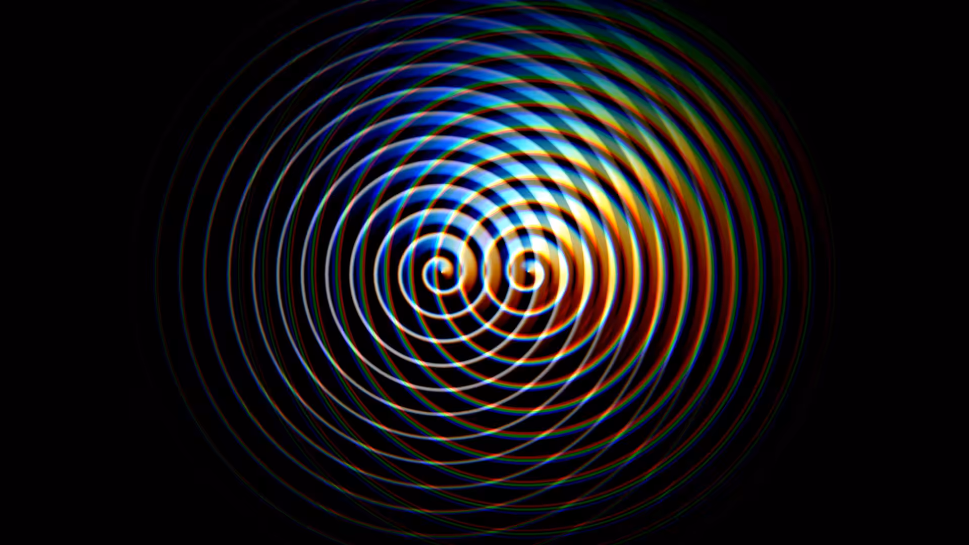 Duality