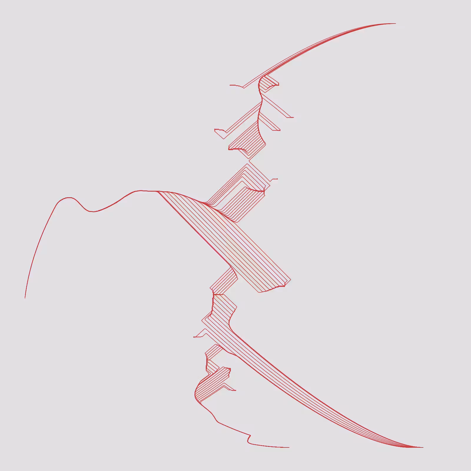 Lust IV #16