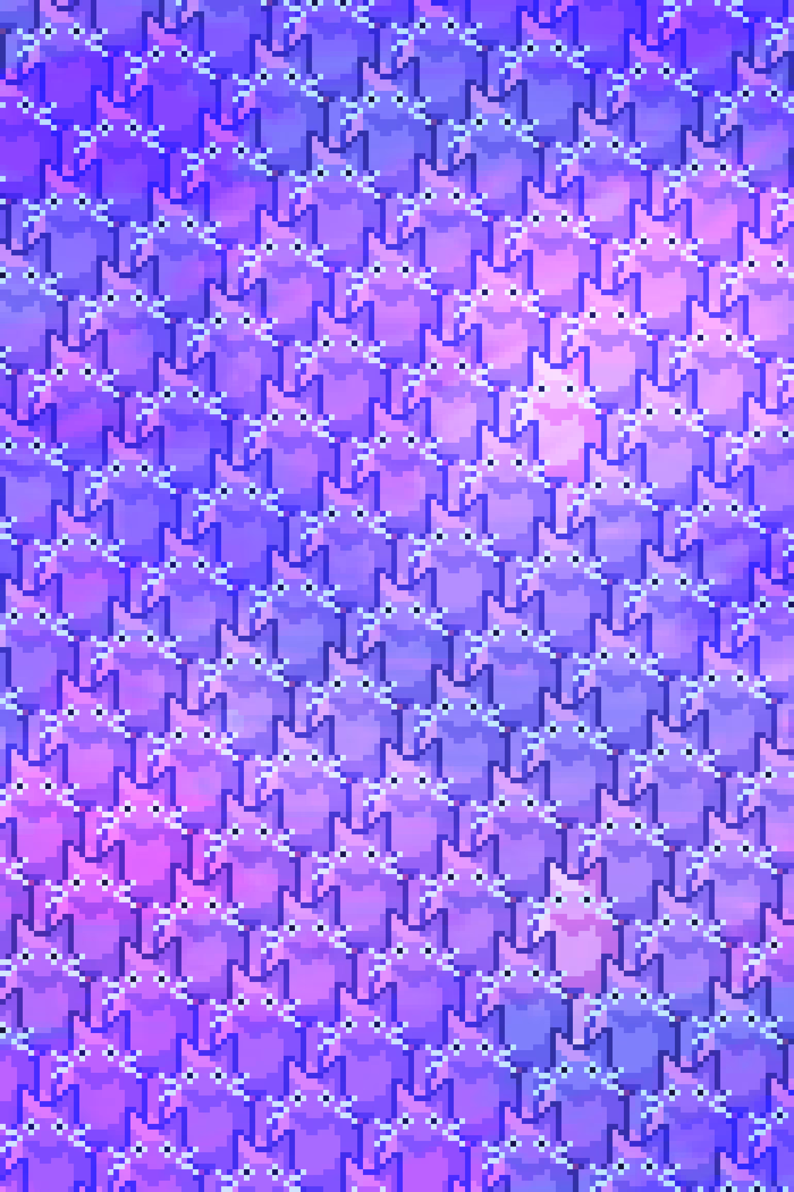 Cat#100