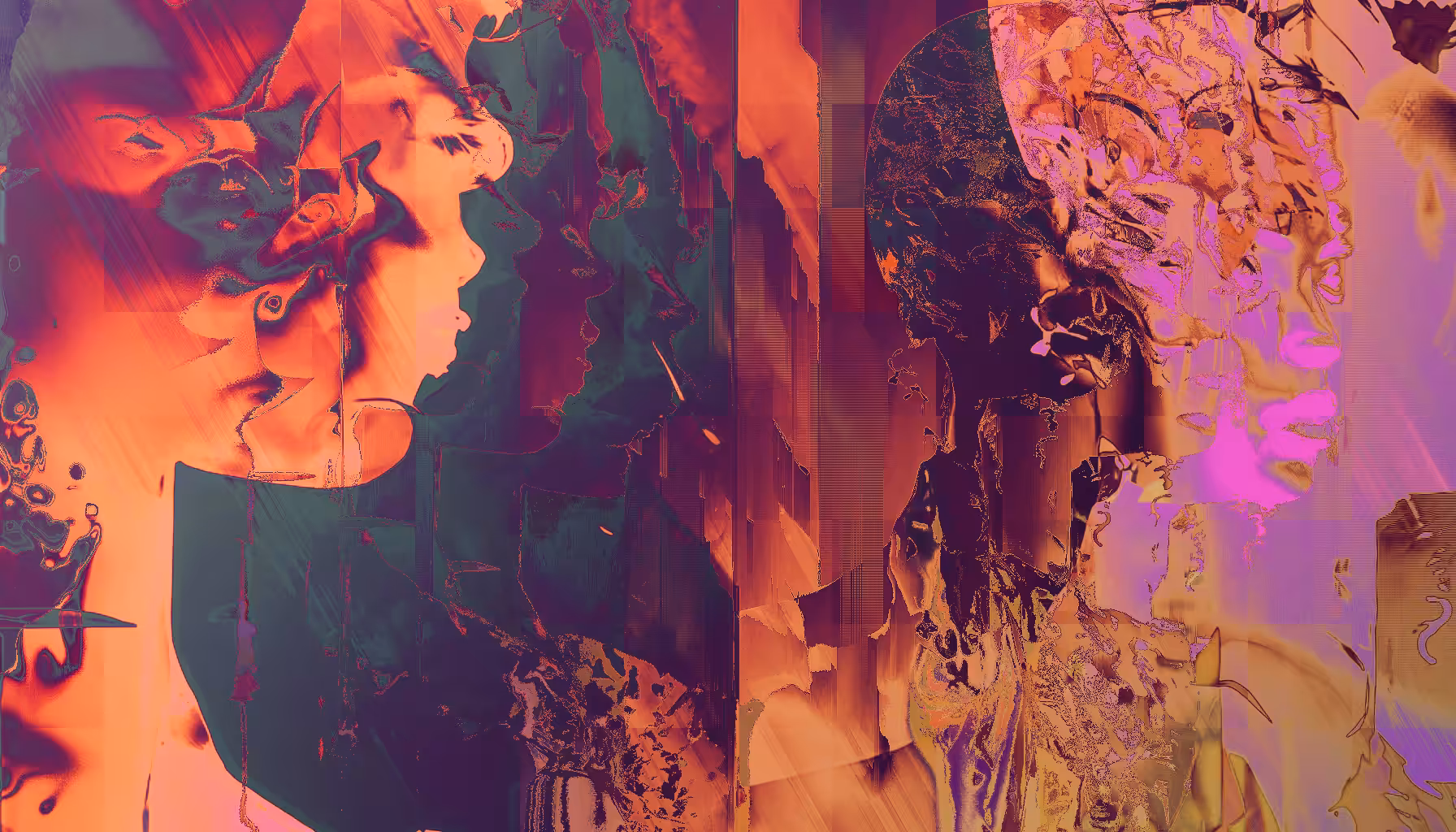 ARTISTAS 005