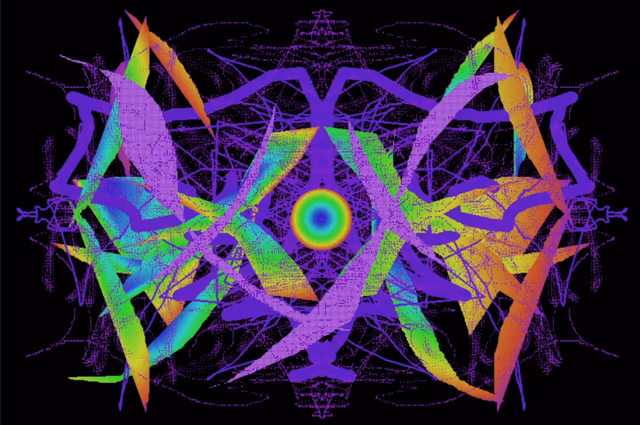 amalgamation_020