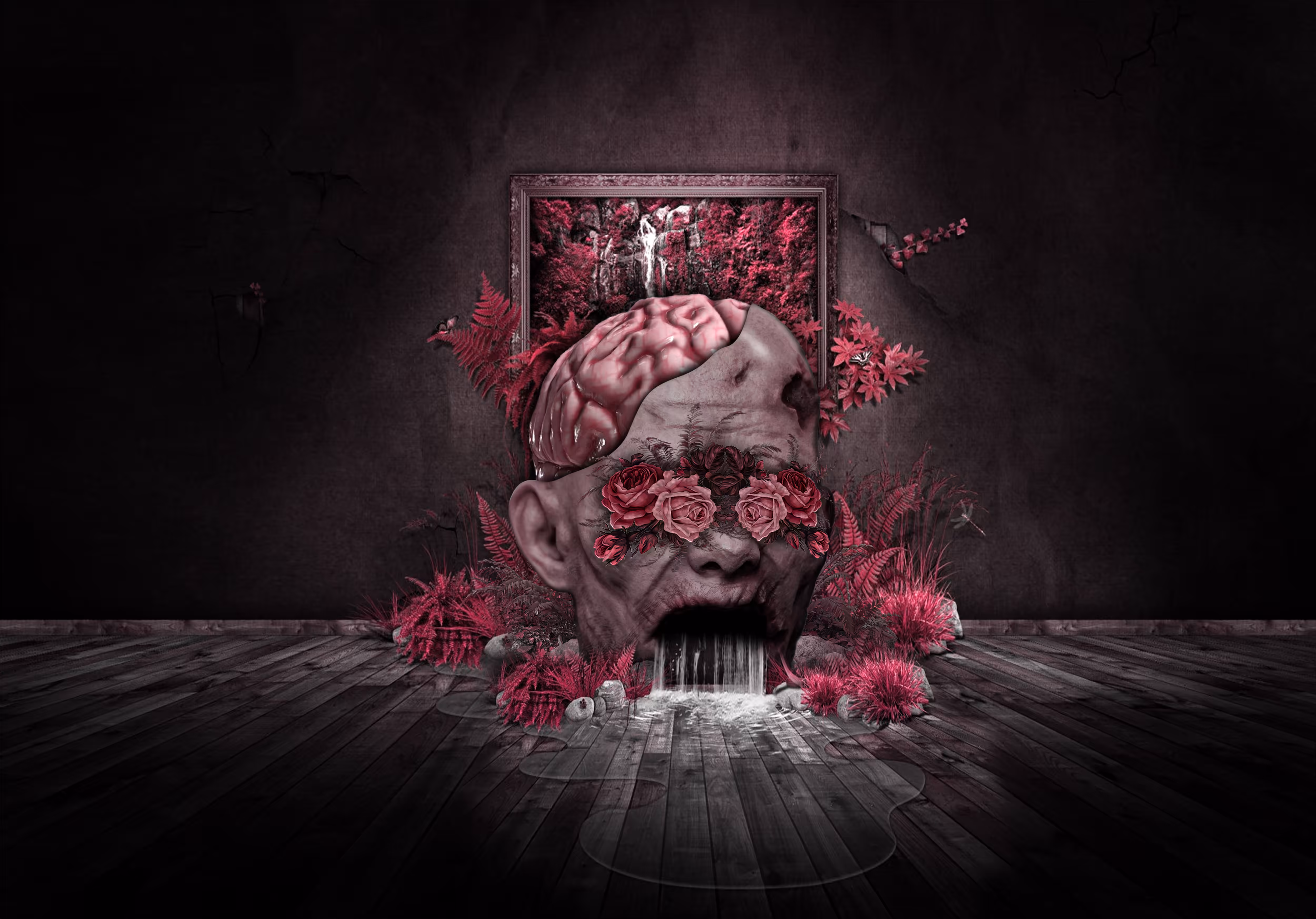 Life After Death