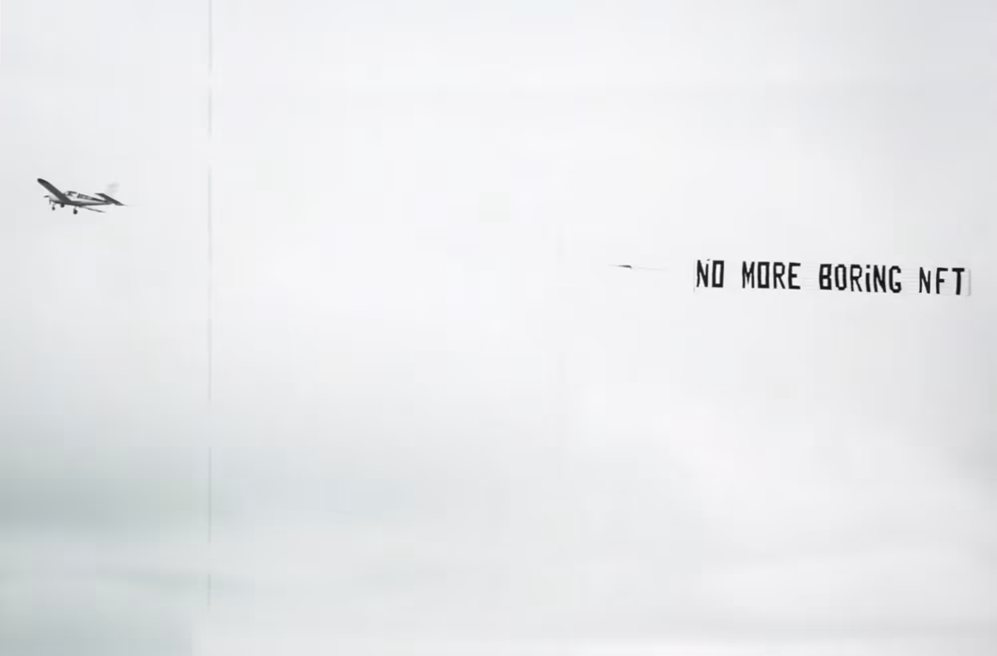 Baldessari No.25