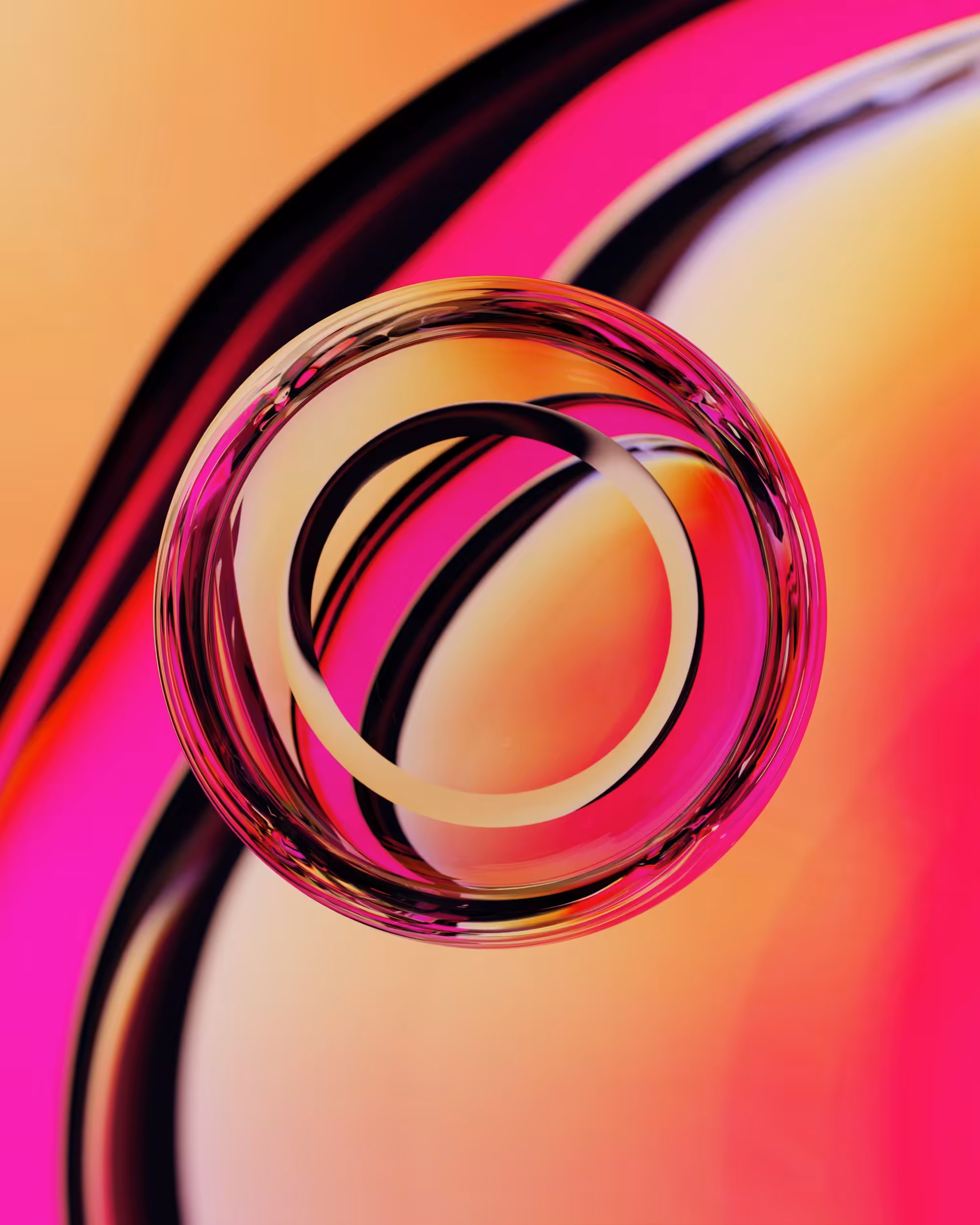 Orb #748
