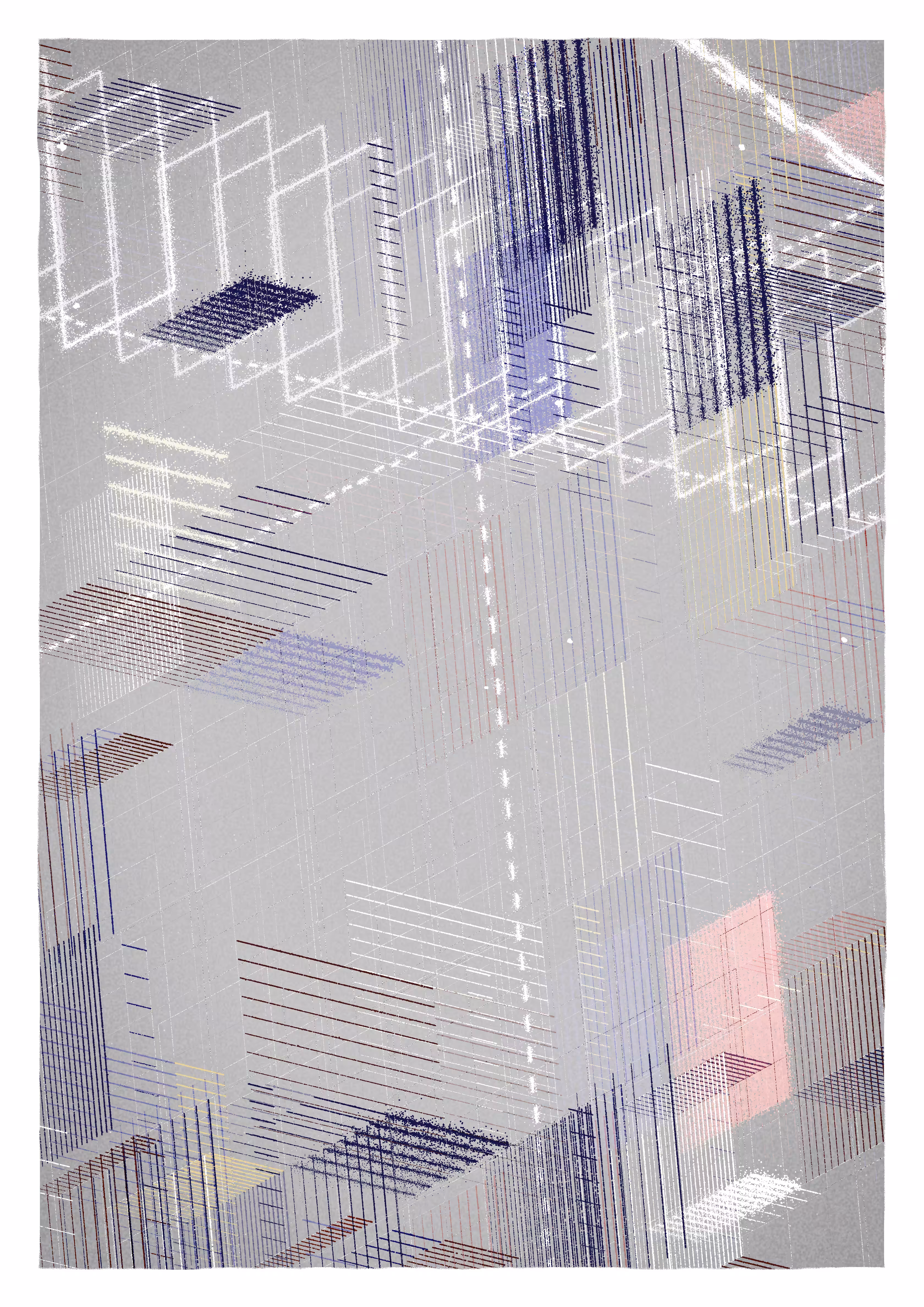 Sequencing #300