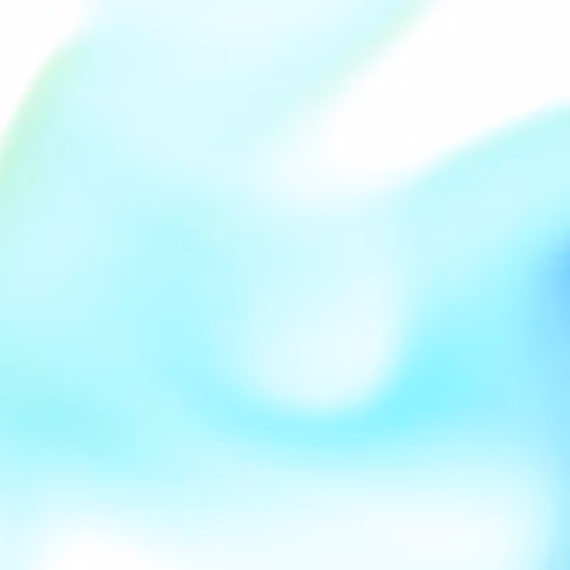 made new/ #16