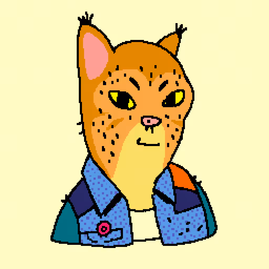 SarcastiCat