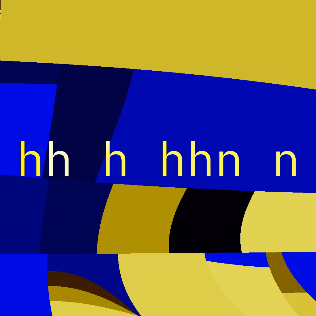 Edit #11