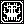 Weird Bug_14