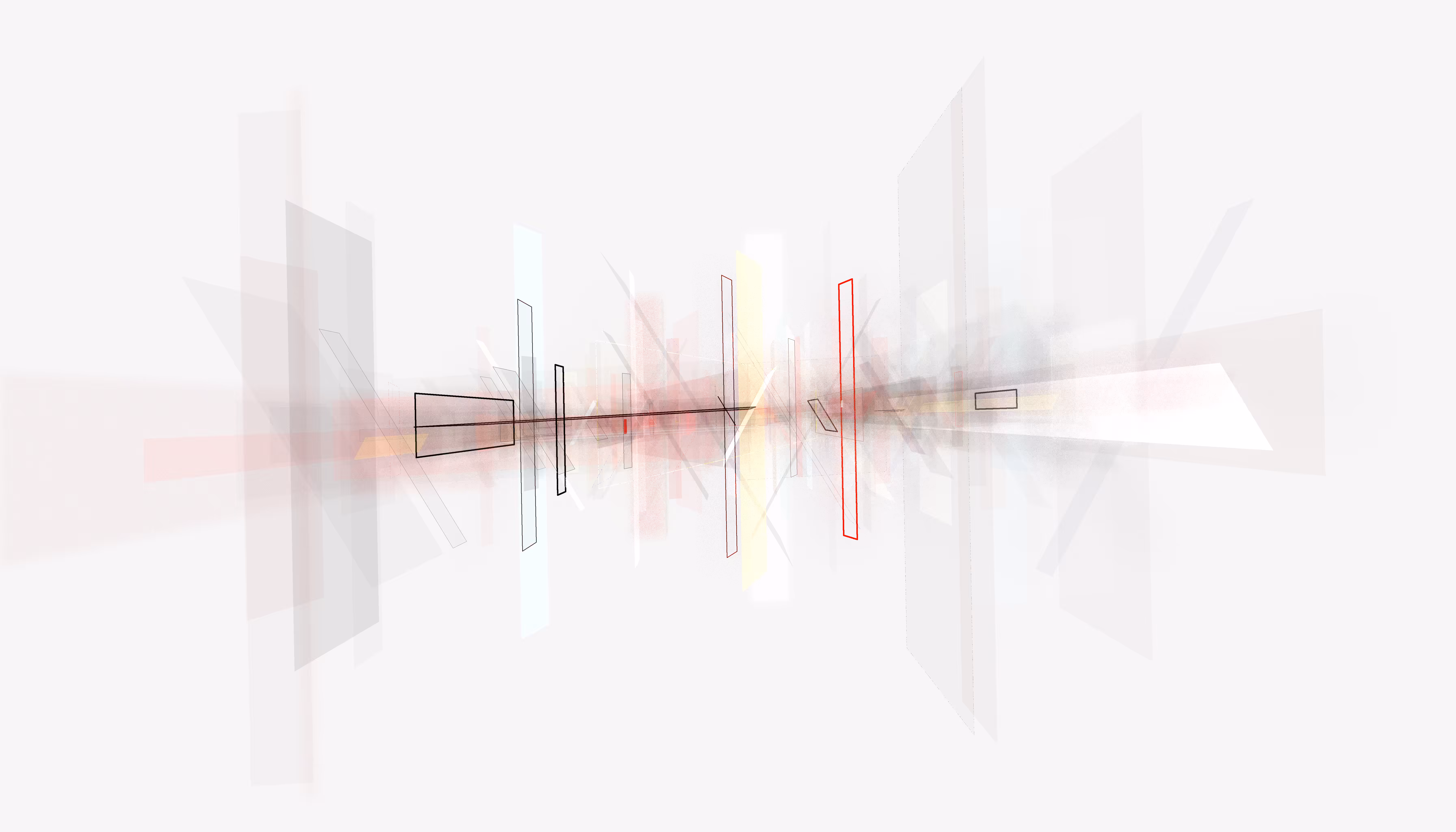 ed2023_m01_d27_spir_01