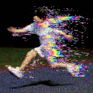 The Soul Lag: Running Out of Data