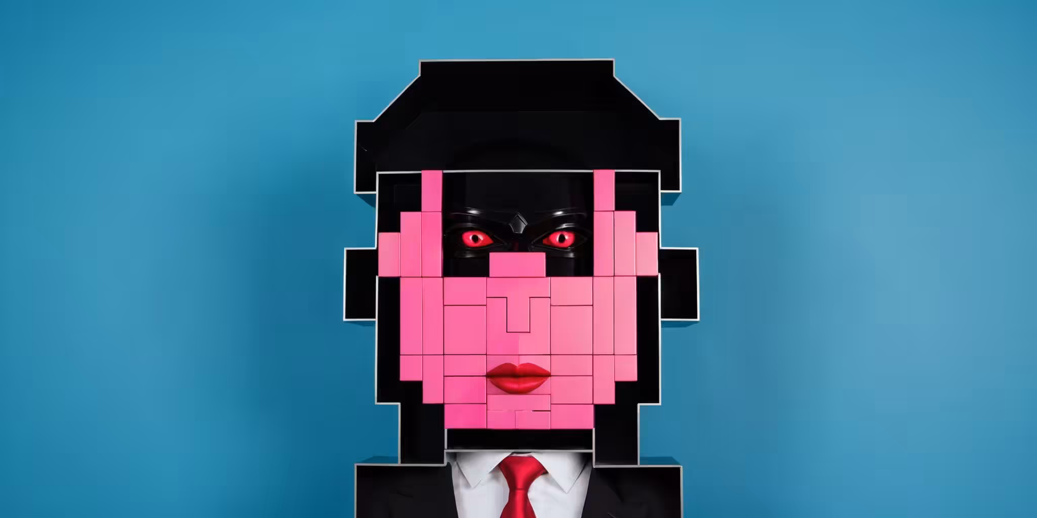 Block Folk 52