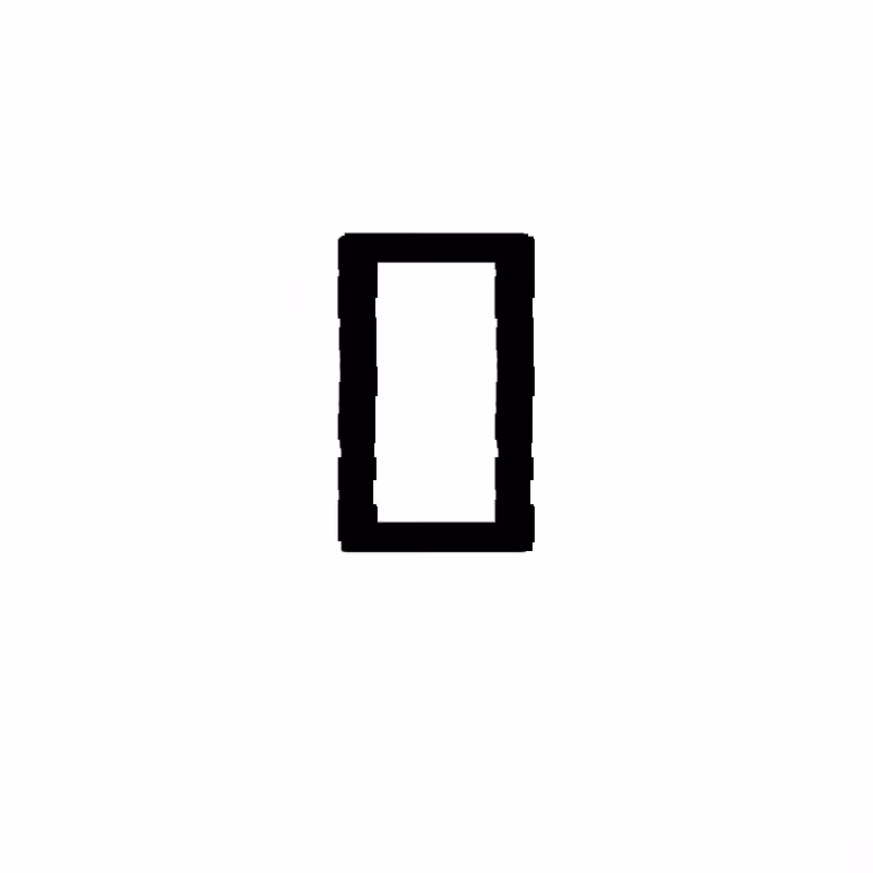4▯4 #5