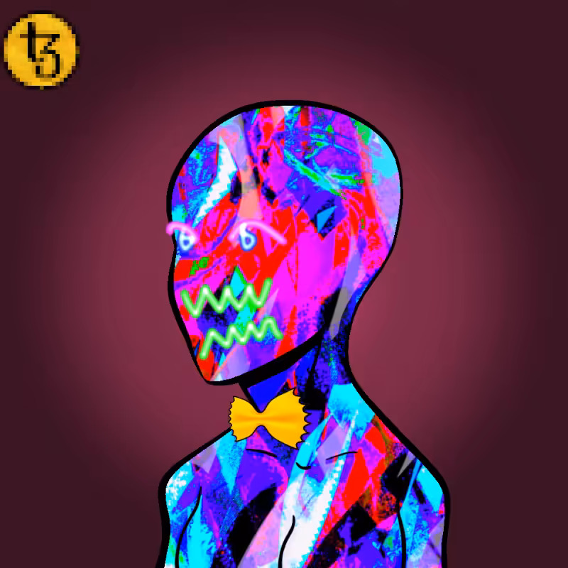 FX_D3M0NS #1129