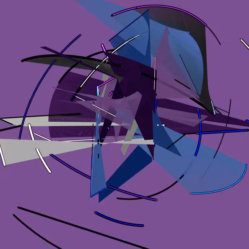 Rework 01A #129