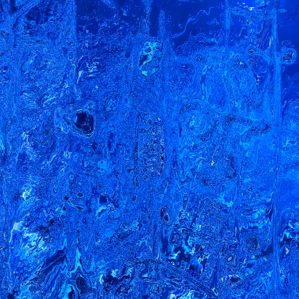 ethereal data circuits #150