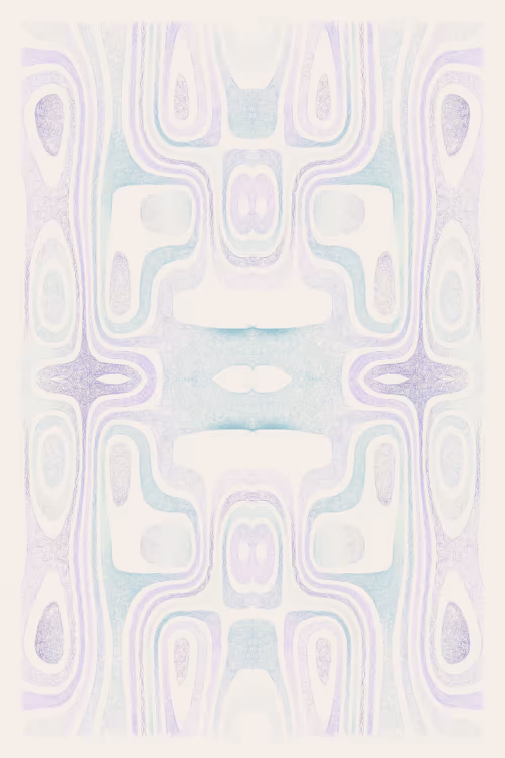 Toha #252