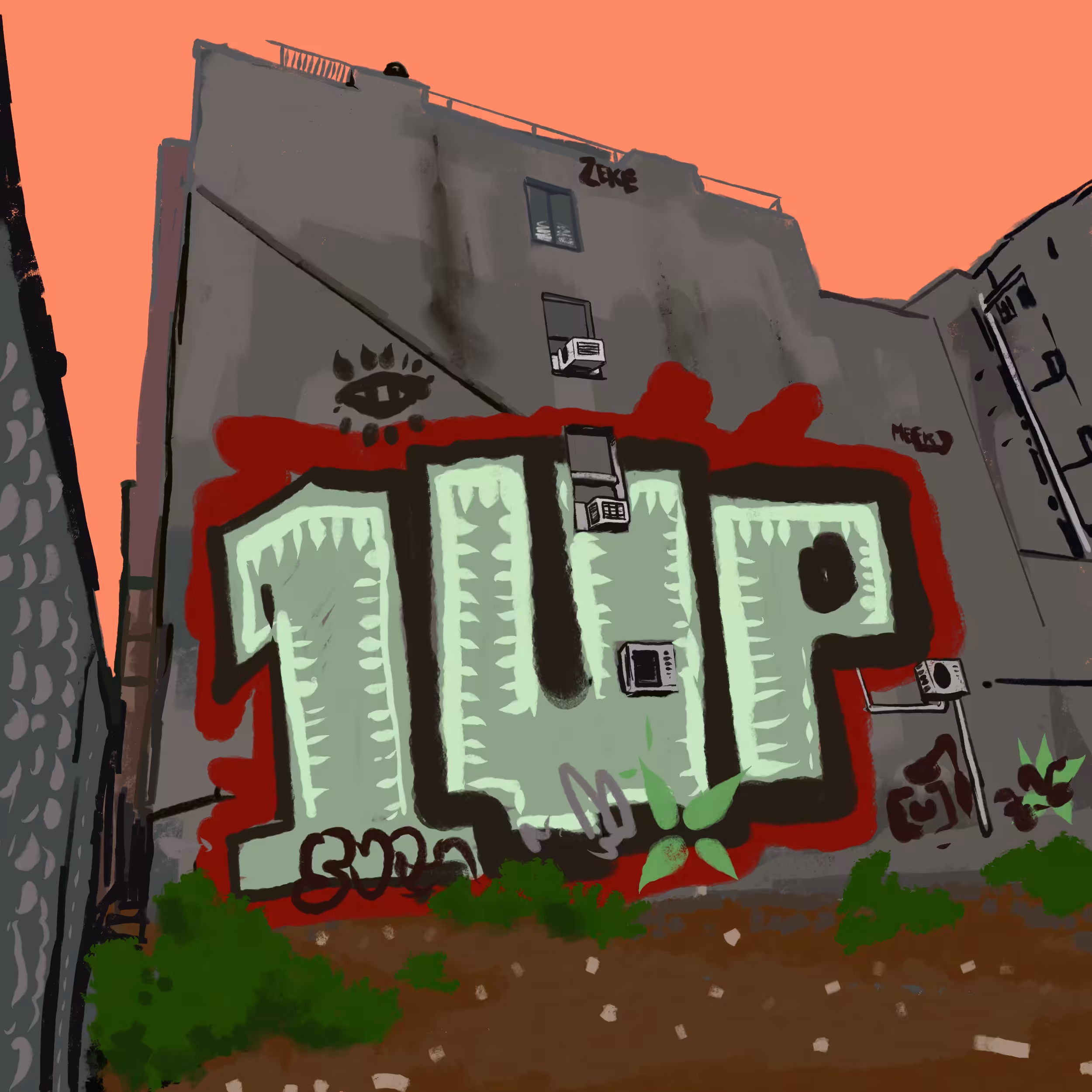 NON-PLACES-S2-08