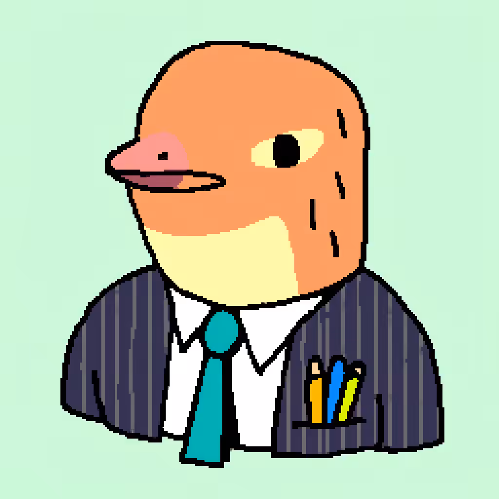 CowCodex_2K1