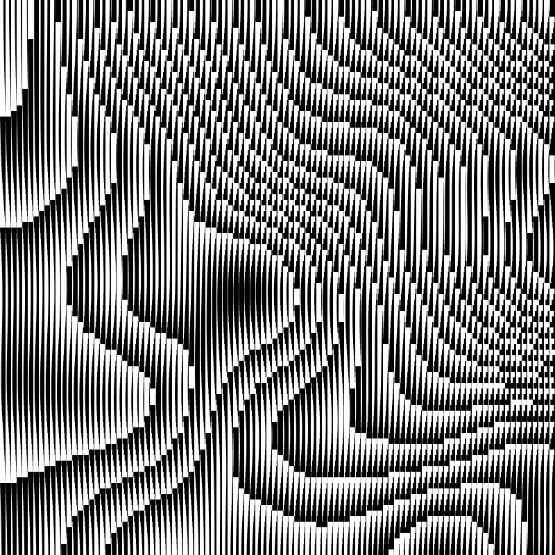 Praxis 001 #17