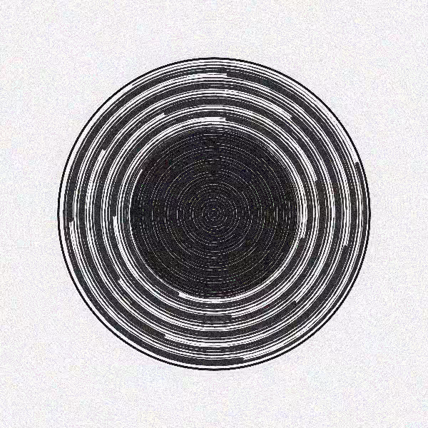 BWP#8: SPIRAL #4