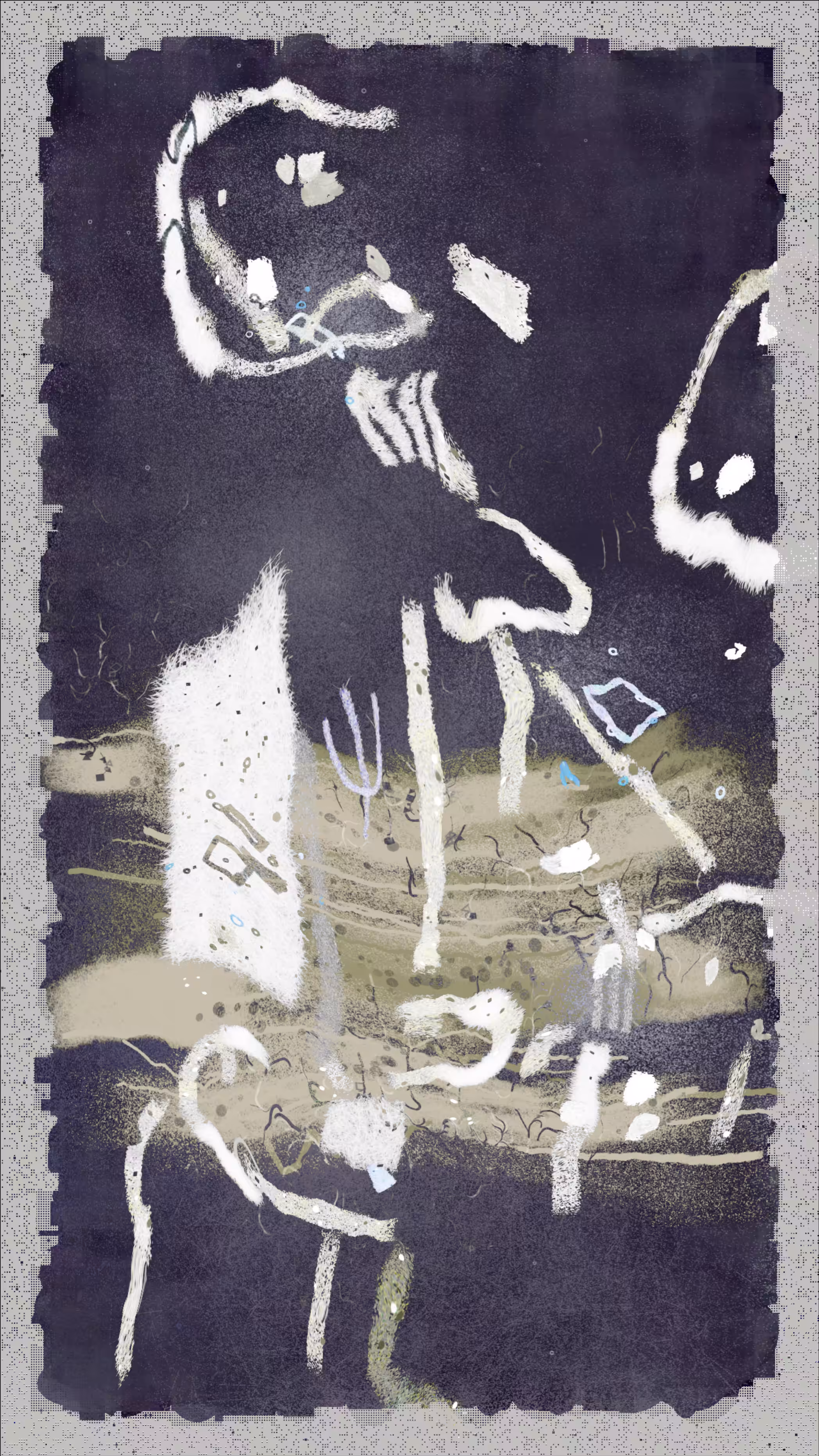 After The Cave #18