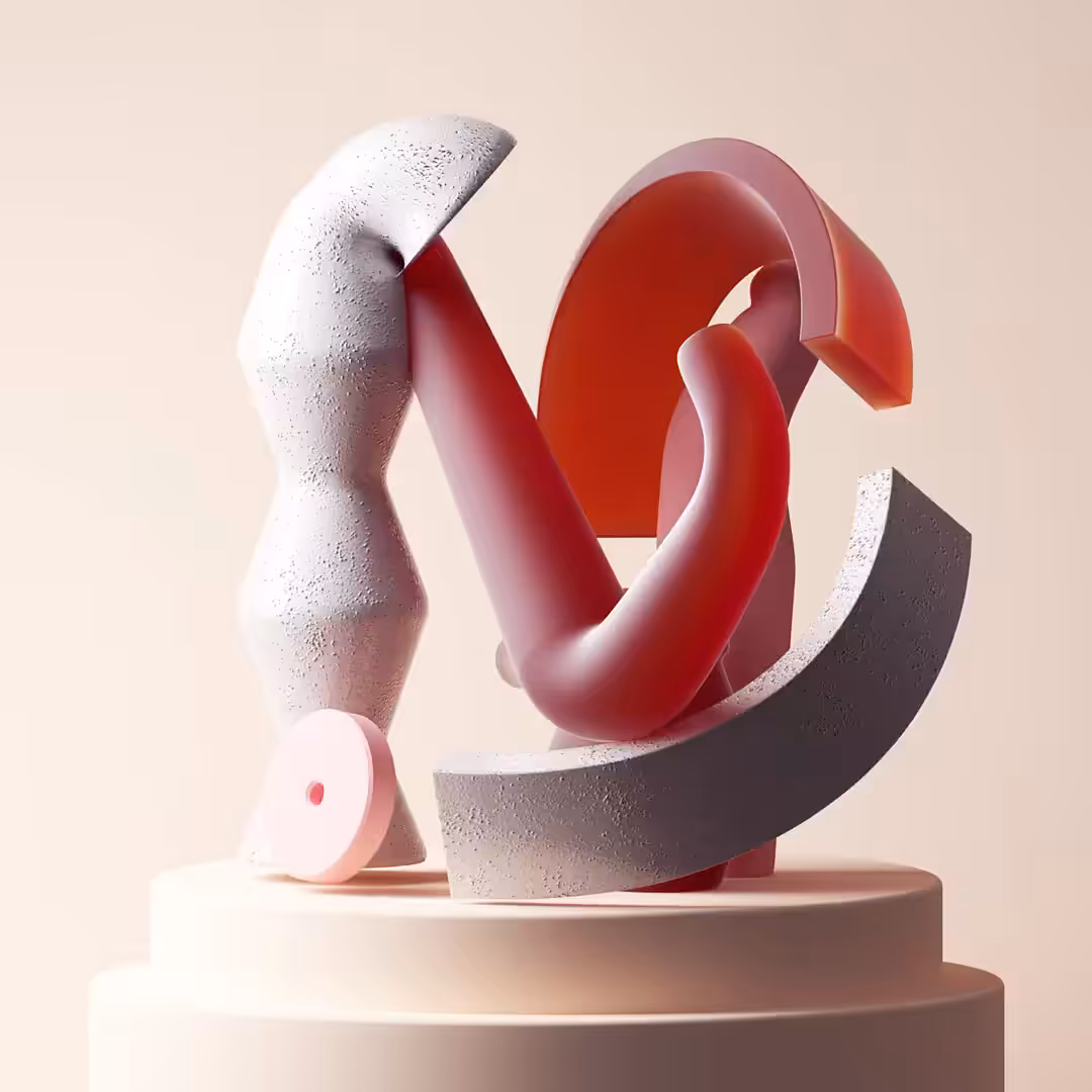 Pottery wizardry