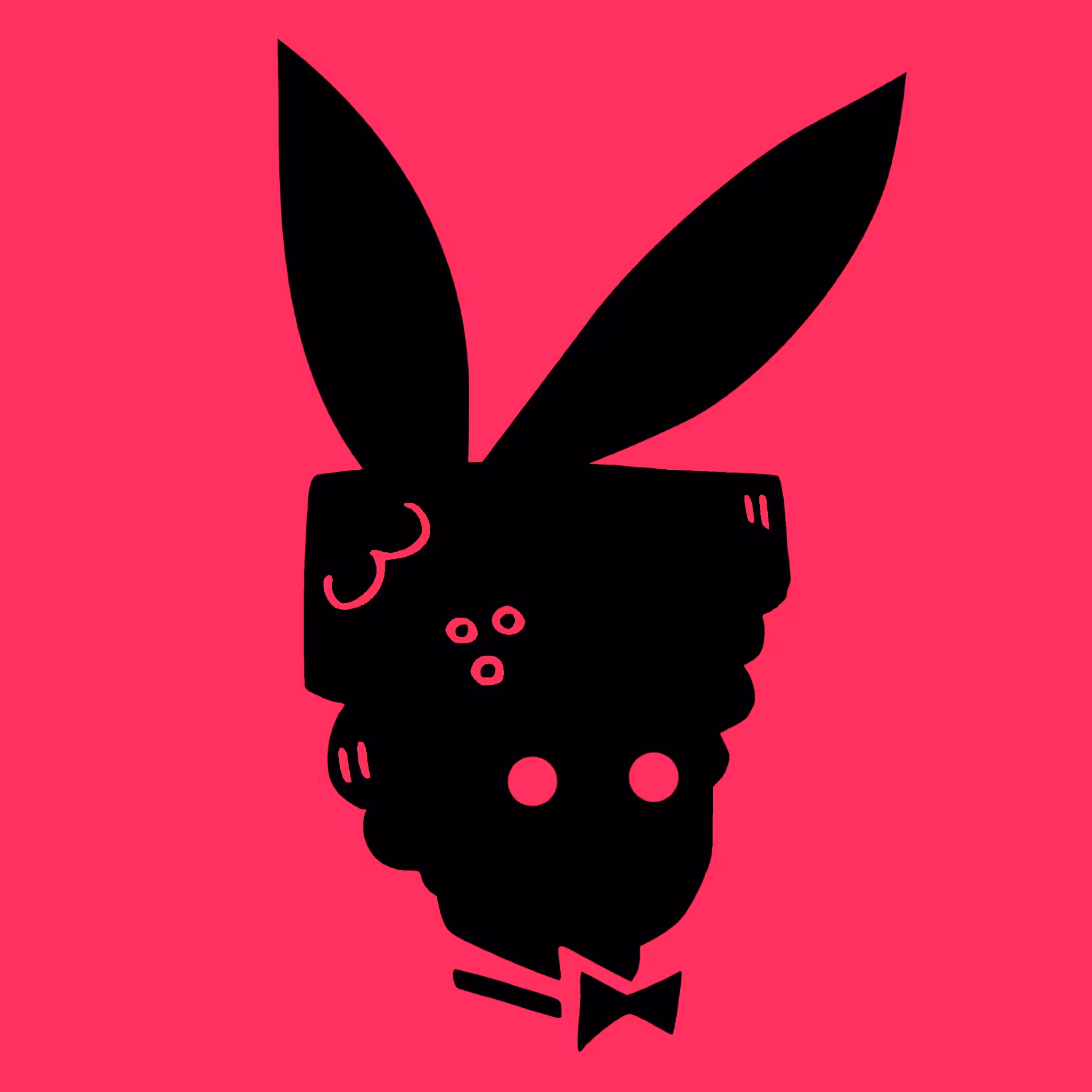 Playdork