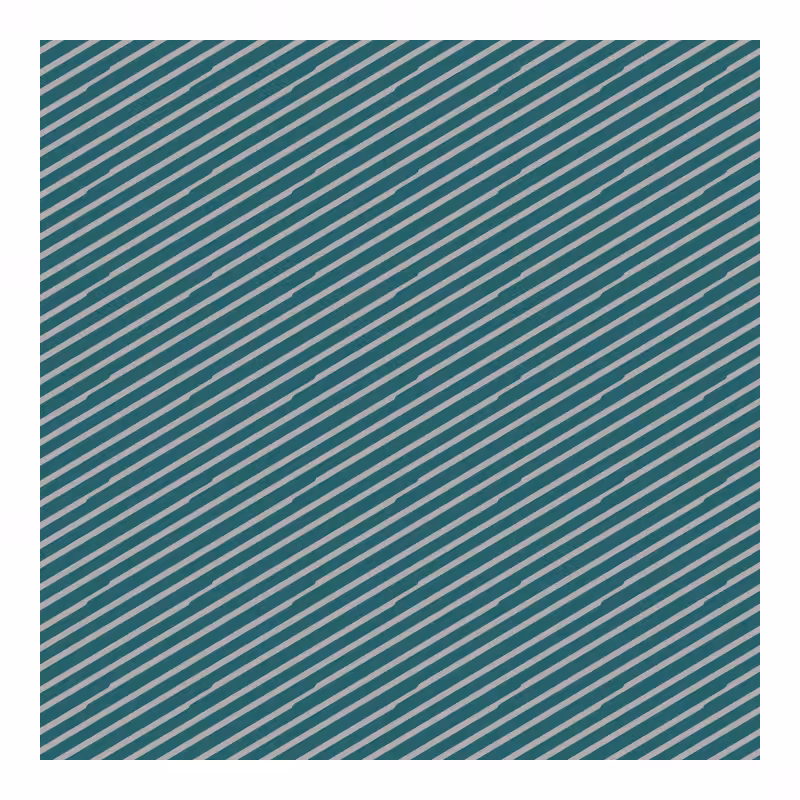 FLATWORLD #202