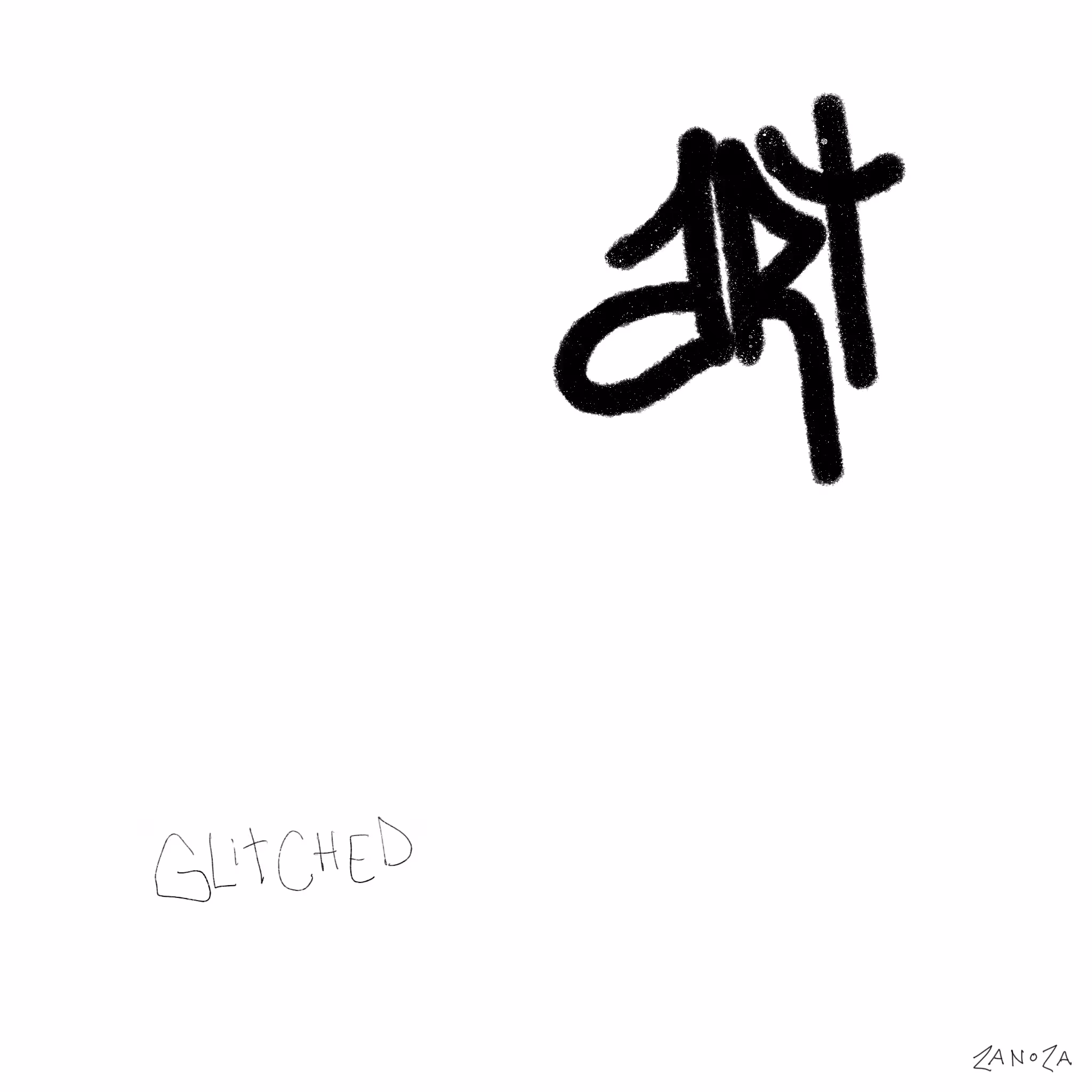 0% PROJECT: 0% ART #197