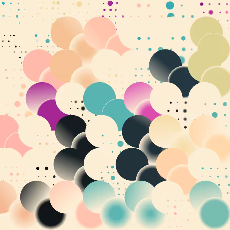 Circles Life #29