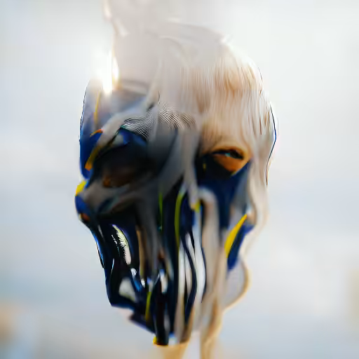 Banshee