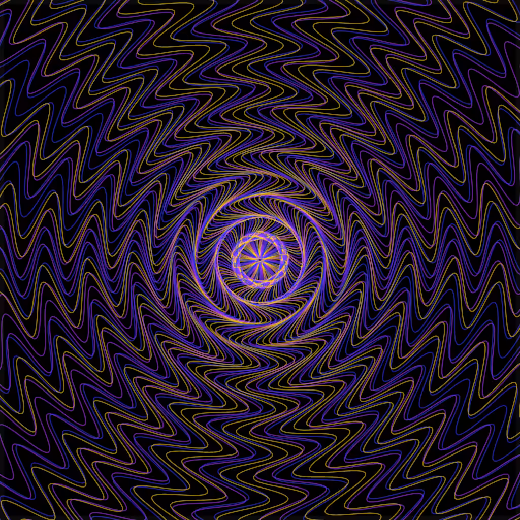 WaveWonder
