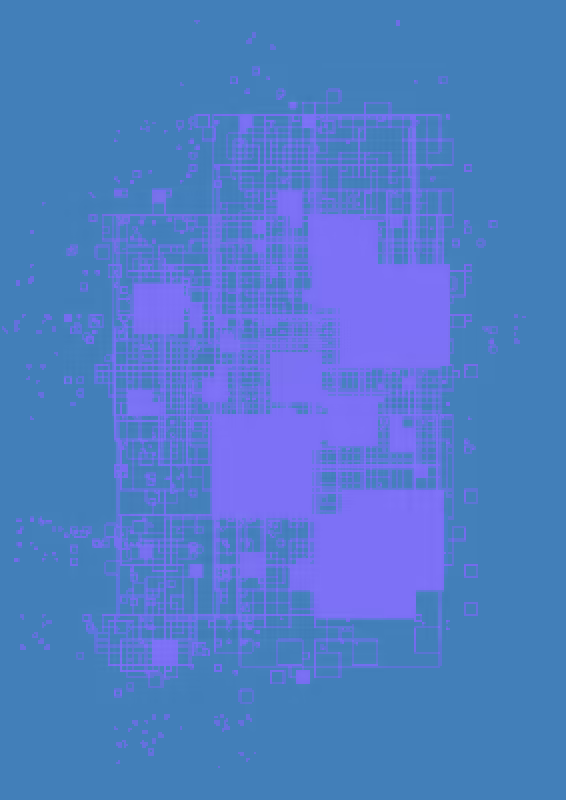 SQUARE GAMES #260