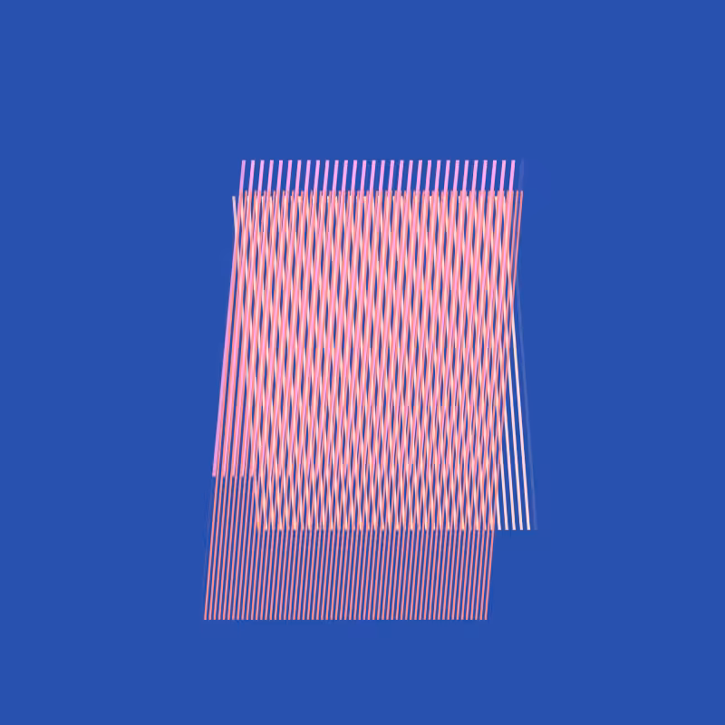 Pure Phase #97