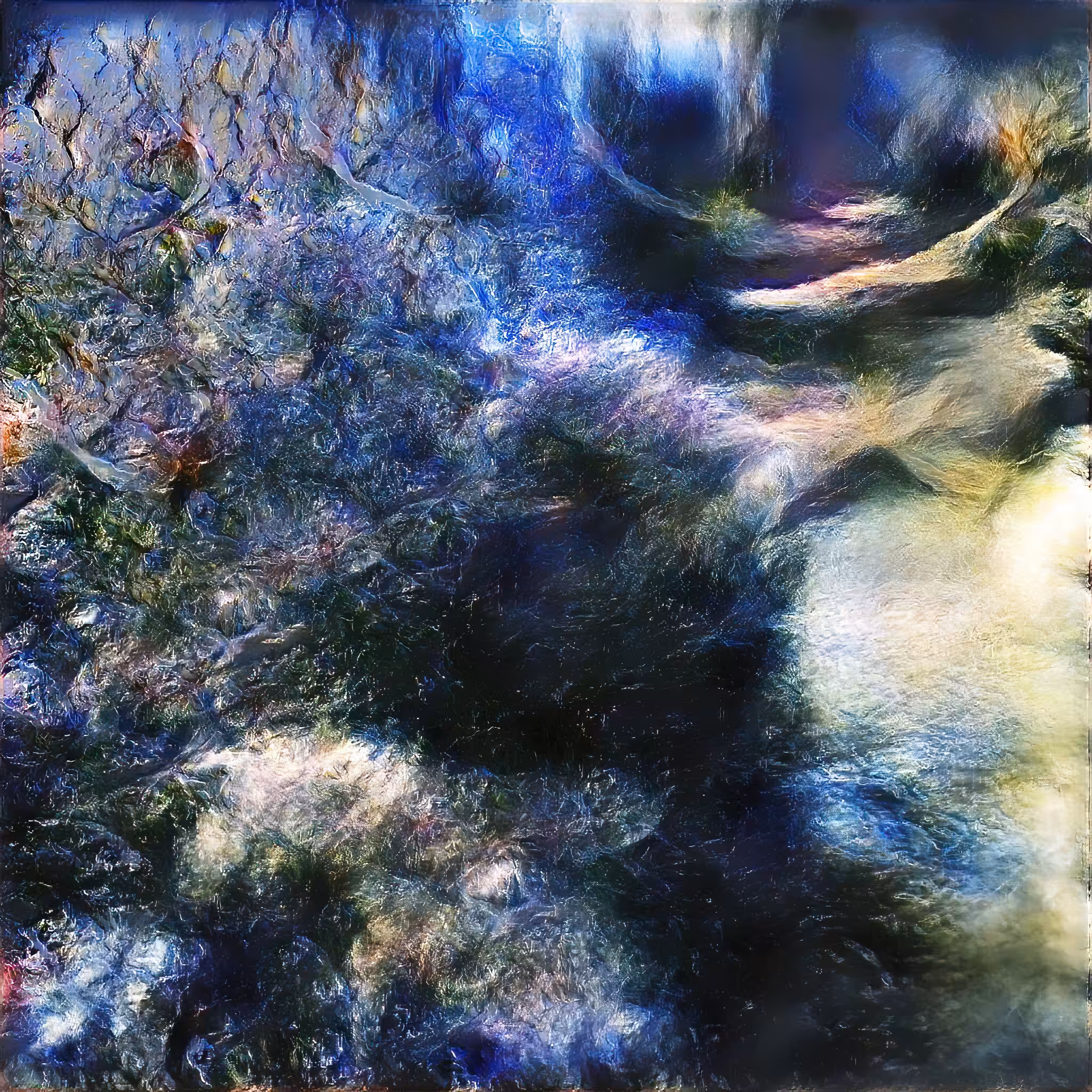 032