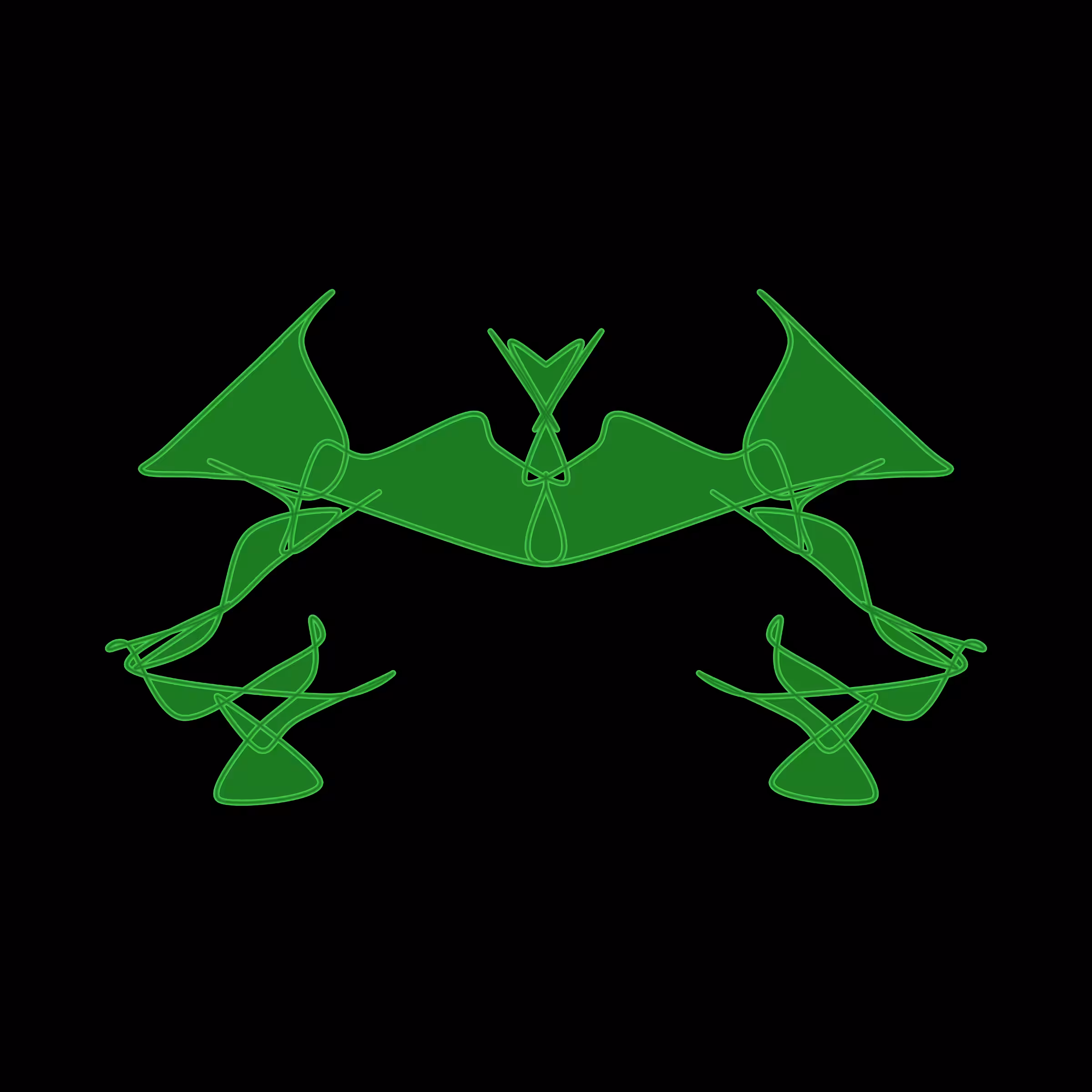 Cryptoblots #90