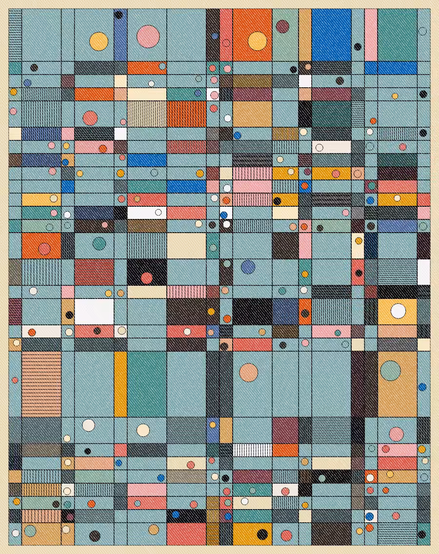 Zometric #145