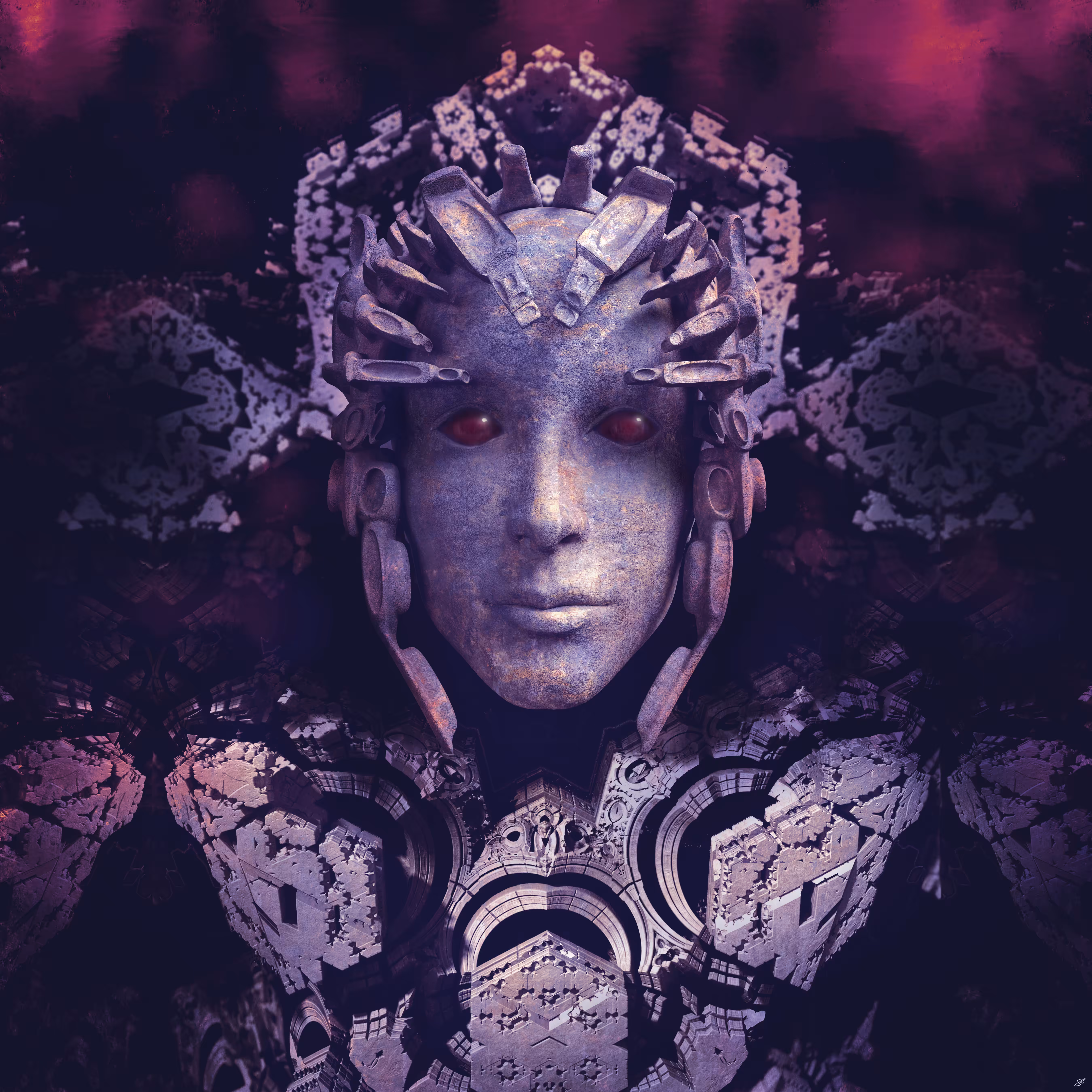 Samsara