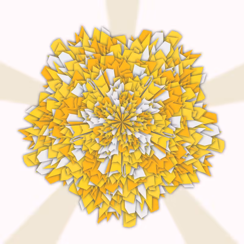 Shards #129