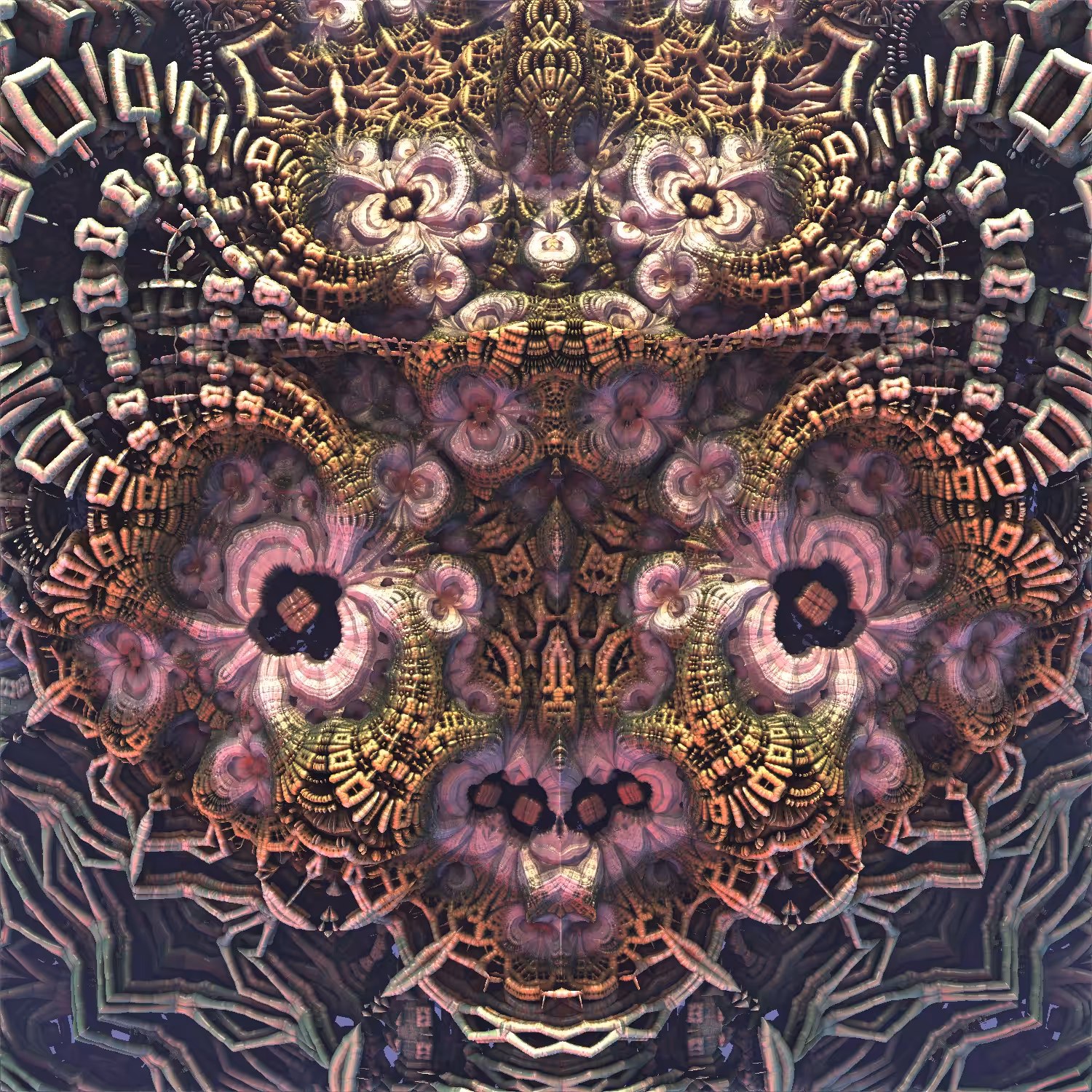 Daydream