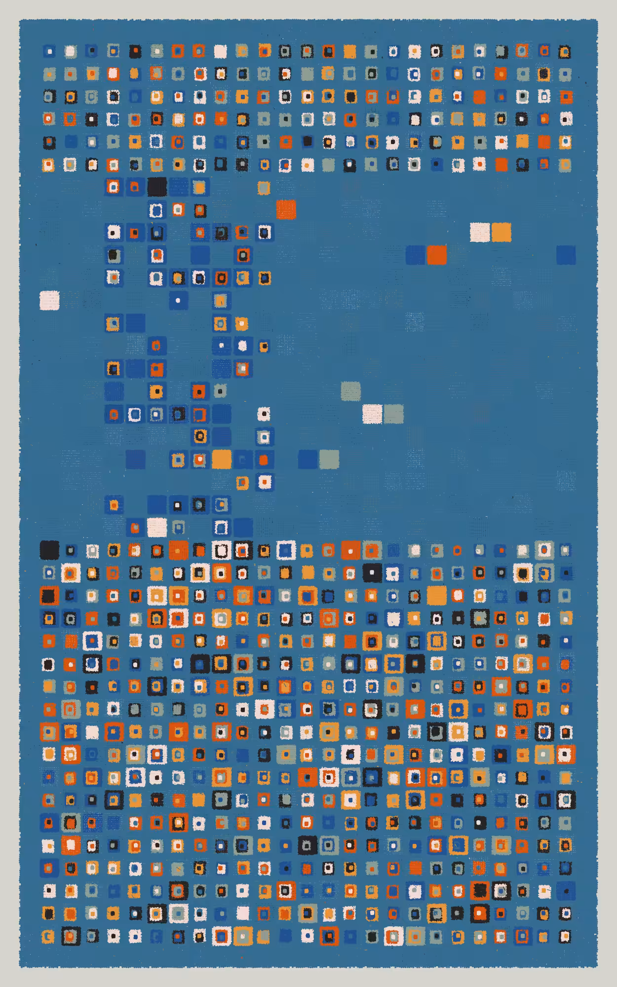 xerqe #18