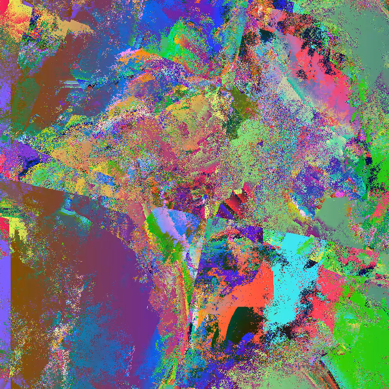 /PROCESS/ #9
