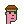 CryptoPunks #2256