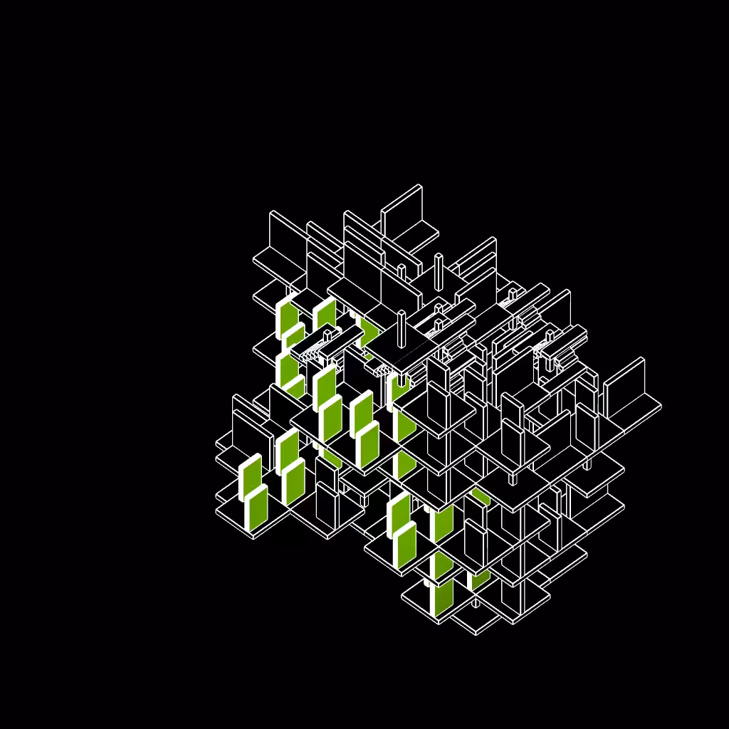 OpenBLOCK #92