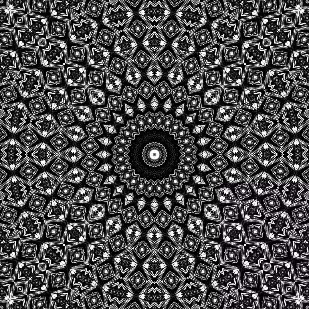 infinite orbital 04